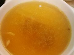 -龙悦湾酒家·八阵鱼生·渔人码头店