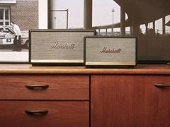 -微缤礼物(青岛海信广场店)