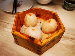 -陶陶居酒家(海岸城店)