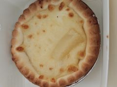 -必胜客(栖乐荟店)