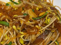 -俭寨大盘鸡·手抓肉·烧烤新疆菜(乌苏路店)