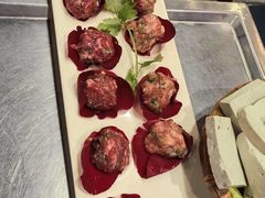 -小王少龙火锅(沙南街店)