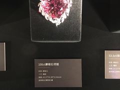 -深圳珠宝博物馆