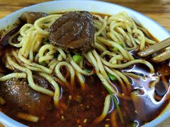 -蒋六十八梯眼镜面(渝中店)