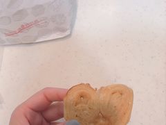 -上海哈尔滨食品厂(汇联商厦店)