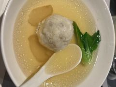 -屋里厢上海菜馆