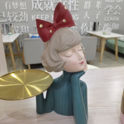 点击看大图 -玛尼瑜伽·普拉提