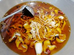 -香丰阁·烤鸭·川湘菜(清河店)