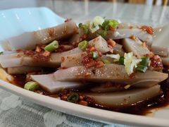 -小厨子私房菜·云南美食店