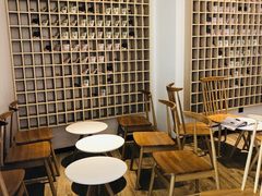 -星聚会KTV(合生汇黑金店)