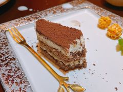 -上岛咖啡(大德店)