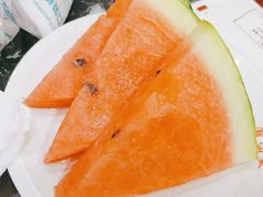 -潮汕美牛肉丸火锅店(天宁寺店)