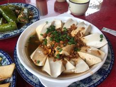 -生态苑农庄(十里画廊遇龙河店)