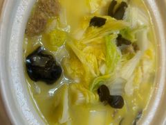 -双东酒店(东关街店)