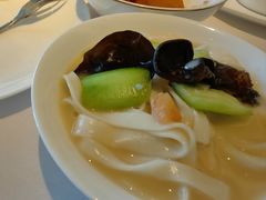-粤界(望京金辉店)