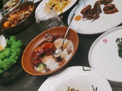 -映像威海·威海宴(威高广场店)