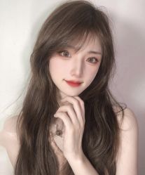 -东秀护肤造型