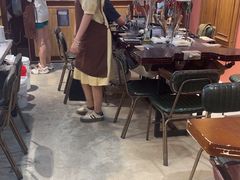 -十八字金银饰·拼豆·开蚌手工体验团建(君太百货店)