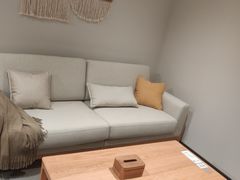 -源氏木语(广州番禺天河城店)