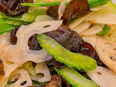 -宏状元现熬粥·京味菜(三里河店)