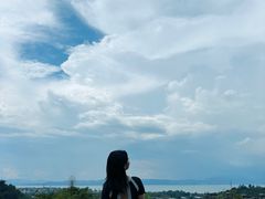 -七彩云南古滇温泉山庄