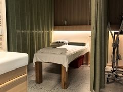 -静雅推拿(鹭洲里店)