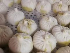 -三江源美食城