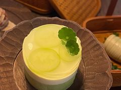 -元古雲境(太古里店)