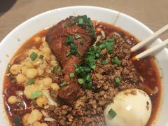 -聚园面庄(新光天地店)