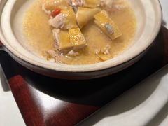 -炳胜私厨(中达旗舰店)