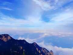 -泰山风景名胜区