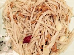 -河东颐祥阁(世贸店)