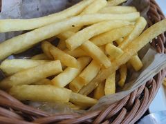 -欧罗巴·欧式西餐(欧亚卖场店)