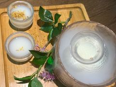 -雀舞云南菜(乐客城店)