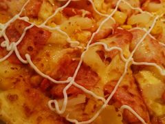 -牛男手造(地铁天虹店)
