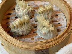 -寻味顺德·顺峰山庄(大良店)