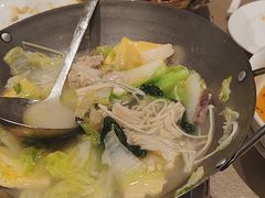 -群乐饭店(滨安路店)