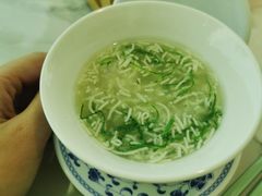 -苏梦江南·淮扬菜(夫子庙店)