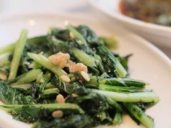 -潮人姐妹轩(海宁路店)