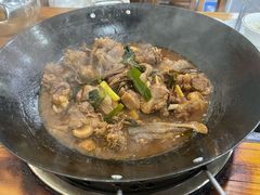 醉鹅-顺德火焰醉鹅坊(珠海店)