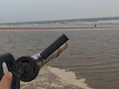 -南戴河国际娱乐中心