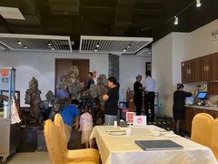 -便宜坊烤鸭店(科创店)