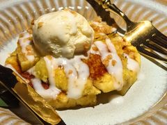 -Tegu泰古莲·泰国餐厅(红山6979店)