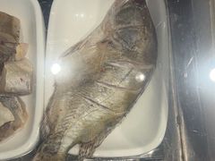 -徽三说·土徽菜·中国徽菜连锁品牌(阳湖总店)