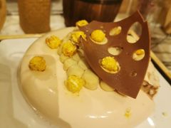 -合肥皇冠假日酒店·菲亚斯特自助餐厅(黄山路店)