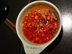 -二刀潮牛(重庆光环购物公园店)