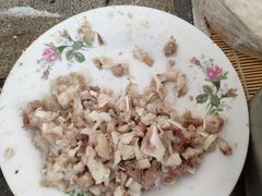 -老汪猪头肉春饼店