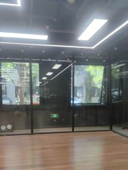 -G-STEPS舞蹈工作室