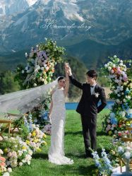 -北遇映画PHOTO GRAPHY STUDIO