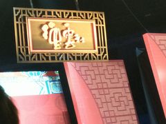 -大连体育中心体育馆